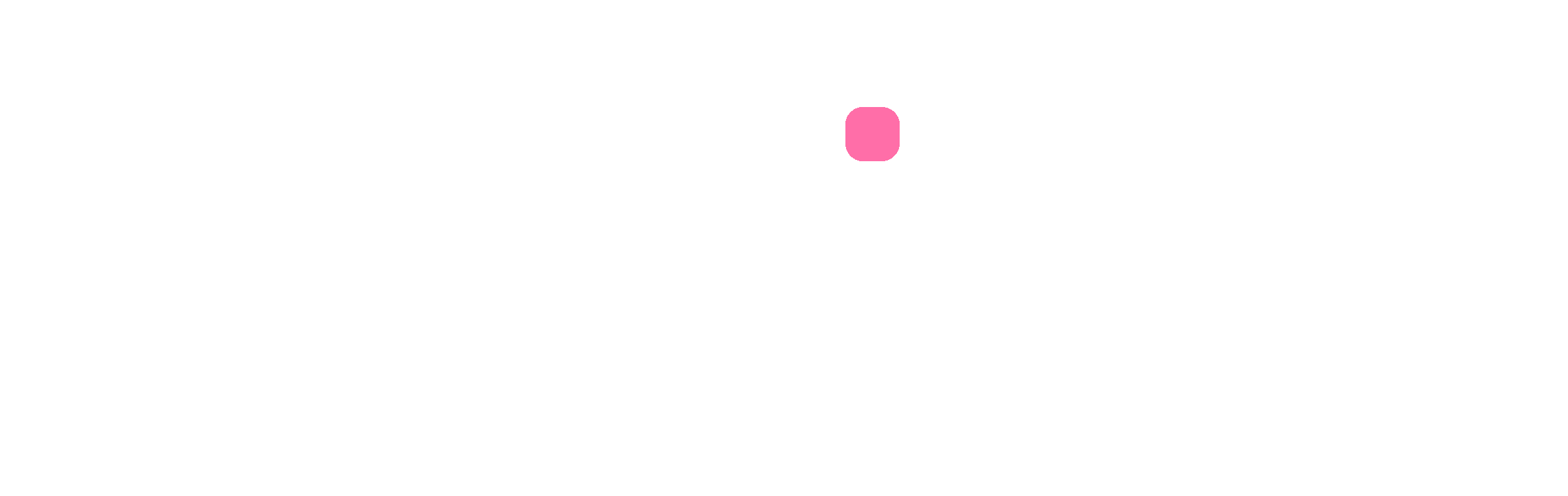 Apptitud — apps a medida en San Juan
