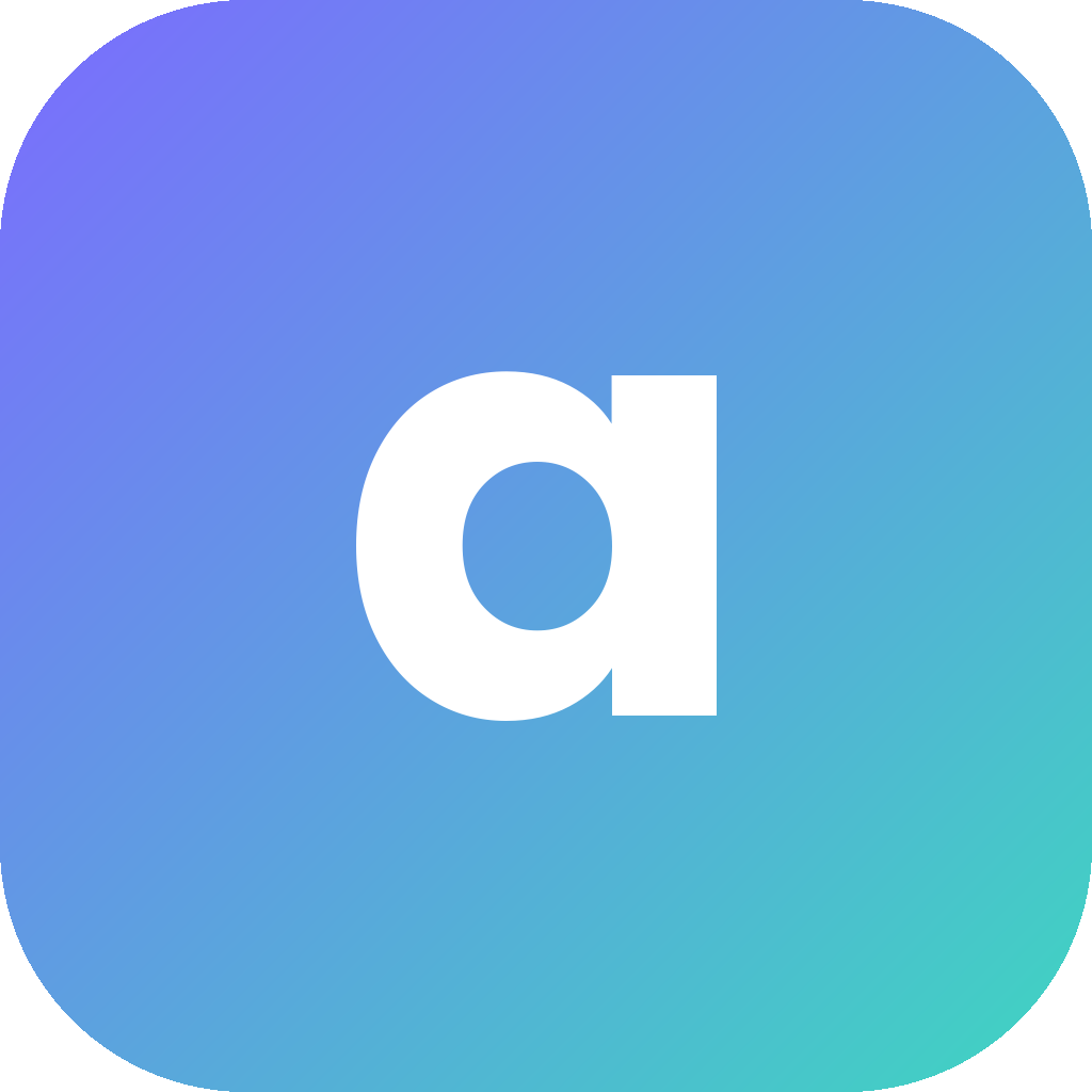 Apptitud
